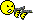 :skudd: