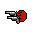 :topistoler: