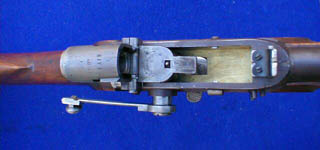 Landmark kammerlader