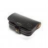 Pistol cartridge pouch