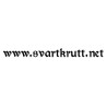 www.svartkrutt.net